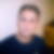 Profilbild von Manfred Fliegert