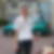 Profilbild von Roy Matheus