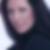 Profilbild von Tanya John