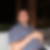 Profilbild von André Manigk