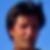 Profilbild von Peter Papke