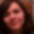 Profilbild von Anita Stotz