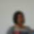 Profilbild von Sandra Willet
