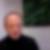 Profilbild von Michael Rausch