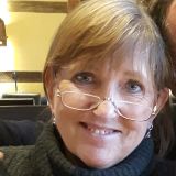 Profilfoto von Barbara Richter