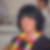 Profilbild von Ramona Redel