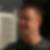 Profilbild von Nils Petersen