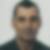 Profilbild von Frank Kunze