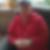 Profilbild von Wolfgang Bült