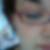 Profilbild von Constanze Reuter