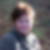 Profilbild von Bärbel Pfeil