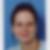 Profilbild von Tanja Steffens-Winkler