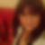 Profilbild von Jasmin Kiani