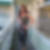Profilbild von Simone Jolly