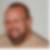 Profilbild von Achim Wessling
