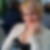 Profilbild von Melanie Aurich