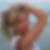 Profilbild von Nadine Schmidt