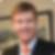 Profilbild von Jens Kapell