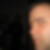 Profilbild von Thomas Zachau