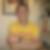 Profilbild von Michael Schumacher