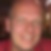 Profilbild von Helge Löhr