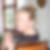 Profilbild von Julia Heck