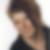 Profilbild von Birgit Prieß-Winkler