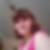 Profilbild von Kathleen Finzel