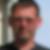 Profilbild von Frank Schmidt