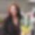 Profilbild von Romy Jagode
