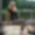 Profilbild von Stefanie Hoster