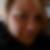 Profilbild von Juliana Kieke