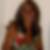 Profilbild von Sara Fidan