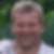 Profilbild von Martin Wegener