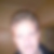 Profilbild von Thomas Koch