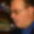 Profilbild von Gunnar Taubitz