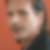 Profilbild von Gerald Ecker