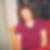 Profilbild von Andrea Winkel