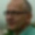 Profilbild von Walter Bornscheuer