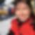 Profilbild von Beatrice Kagel