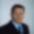 Profilbild von John Mörber