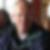 Profilbild von Dirk Wendtland