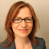 Profilfoto von Katharina Hennig