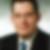 Profilbild von Frank Cappel