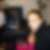 Profilbild von Louise Reich