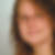 Profilbild von Dana Pommeranz