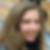 Profilbild von Jasmin Wagner