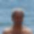 Profilbild von Detlef Bock