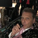 Profilfoto von M W