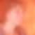 Profilbild von Anja Burkhardt